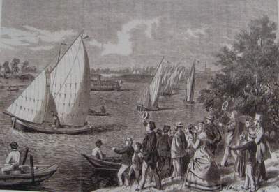 1regatta