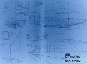 nirvanariss 1886