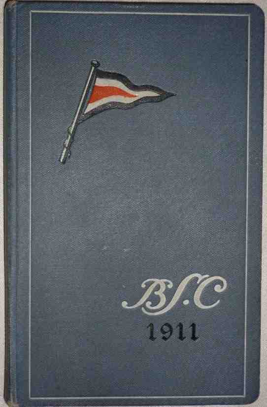 bsc1911titel