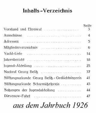 bsc1926