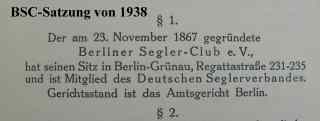 bsc1926