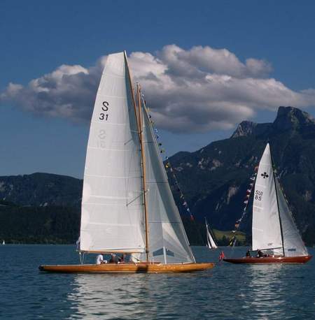 Chiavenna 2008